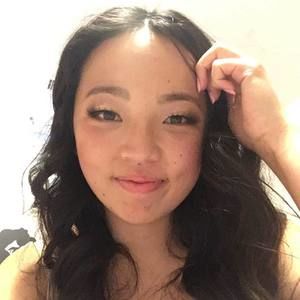 Meet your Posher, Jacqueline